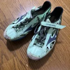 ミズノ CHRONO INX NEO JAPAN
