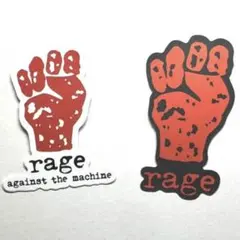 たかちゃん様 リクエスト 9点 まとめ商品