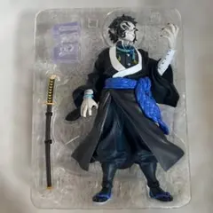 2026年最新】獪岳フィギュアの人気アイテム - メルカリ