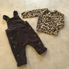 Item thumbnail for item 6462d4ab-a3cf-4ad3-b691-b2b2fe5aa327