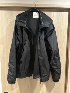 2026年最新】MONCLER ナイロンジャケットの人気アイテム - メルカリ