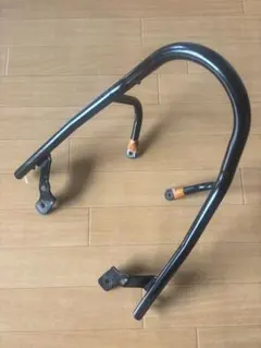 2026年最新】SV650 リアキャリアの人気アイテム - メルカリ