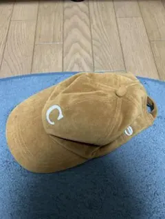 Item thumbnail for item cefa6c8b-0646-4913-b8fa-2e3ec1c525e3