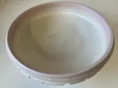 2026年最新】華道 池坊の人気アイテム - メルカリ