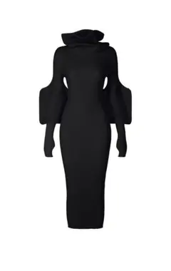 Item thumbnail for item fee1a3e9-bef7-4054-95e0-c9b6b907f265