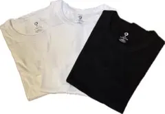 ファミリーマートTシャツ 3枚セット