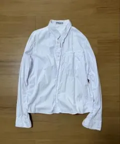 STONE ISLAND 長袖シャツのサムネイル
