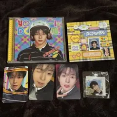 2026年最新】Nct wish リョウの人気アイテム - メルカリ