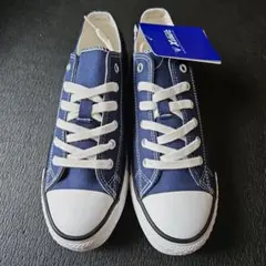 【ジーベック】スニーカー