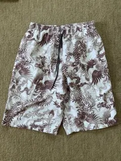 Item thumbnail for item cc8685bf-ce3a-41dd-a0be-9f13d9ddc9cf