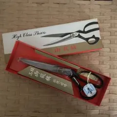 Item thumbnail for item 0f17b036-679d-4a55-a4dd-d4704788ee84