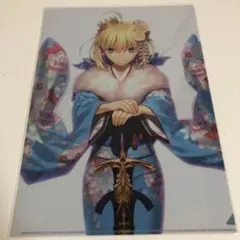 2026年最新】武内_崇の人気アイテム - メルカリ