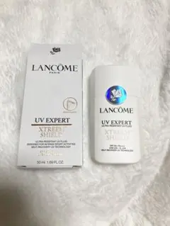 ランコム UV エクスペール BB n 30ml 2個 - メルカリ