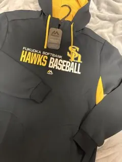 2025年最新】ソフトバンク ユニフォーム プロコレの人気アイテム