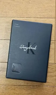 カルバンクライン Jungkook CKJK ボクサーパンツ 新品未使用 - メルカリ