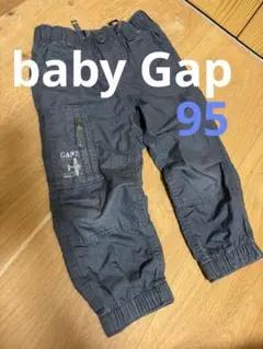 Item thumbnail for item 4f95a91f-37eb-41f4-b134-9de8e5dde812