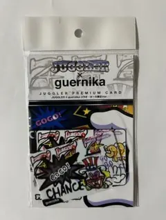 2026年最新】ジャグラープレミアムカードの人気アイテム - メルカリ