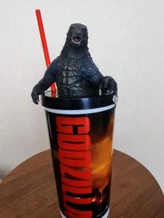 2026年最新】映画館タンブラーの人気アイテム - メルカリ