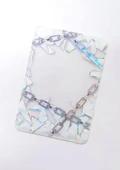 kkri様 リクエスト 3点 まとめ商品