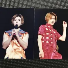 Item thumbnail for item 28fce71d-7567-439e-a3ce-12c3927ccc9c