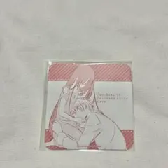 2026年最新】妖狐×僕SS コースターの人気アイテム - メルカリ