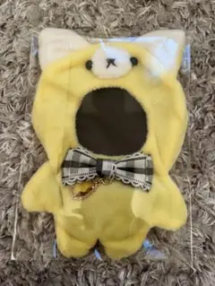 Item thumbnail for item b568e187-b87e-4d94-bb74-459fdf91e0e5