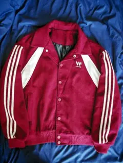 スカジャン スタジャン