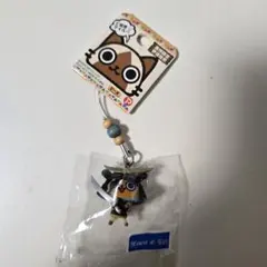 Item thumbnail for item 7fe1bb38-8395-4343-8c0a-c798a5bc0a27