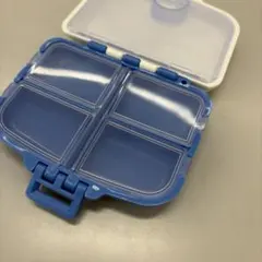 Item thumbnail for item 17a3bd47-6e40-4ddb-8afb-99cf0319fe3e