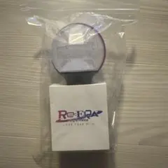 King & Prince　Re:ERA ペンライト