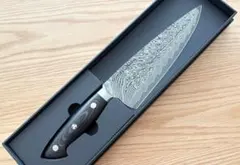 2026年最新】ボブクレーマーの人気アイテム - メルカリ