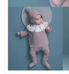 Item thumbnail for item 67bfb554-5495-4276-8f12-f863e700dee9