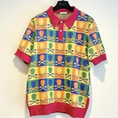 Item thumbnail for item 68ed2ae4-1ba9-4d6d-b323-c635062eab5f