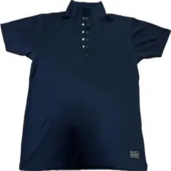 ギミック Tシャツのサムネイル