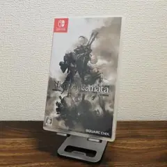 ニーア オートマタ（NieR:Automata） Switchソフト