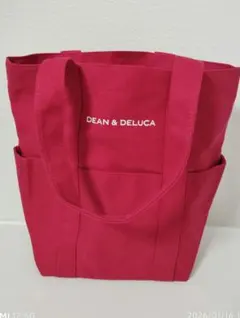 2026年最新】dean & deluca 福袋の人気アイテム - メルカリ