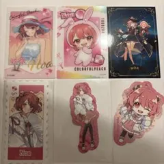 2026年最新】のあさん まとめ売りの人気アイテム - メルカリ