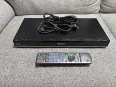 2026年最新】DMR BWT510の人気アイテム - メルカリ