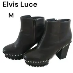 Item thumbnail for item 21618346-c7e0-4346-8e56-7f41160aa150