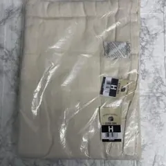 덜튼 멀티 클로딩 멀티 커버 150 x 225