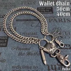 Item thumbnail for item bbbe9a0c-22e8-46bc-96cc-9836438918ed