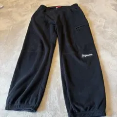 スウェットパンツ ジョガーパンツ