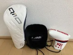 Item thumbnail for item 2b78d14b-bd9f-450f-af83-945264eab7a3