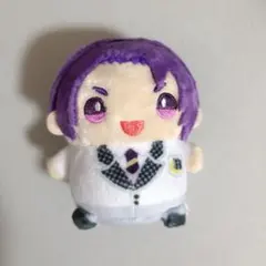 2025年最新】まめめいと ブルーロックの人気アイテム - メルカリ