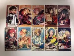 あんさんぶるスターズ!! アルカナカード まとめ売り