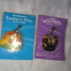 Item thumbnail for item 5e17c671-5221-4a7f-a664-74cedab04df5