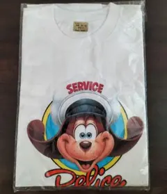 Item thumbnail for item 2a458981-591f-4a81-833d-134c006c991d