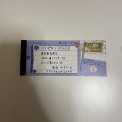 Item thumbnail for item 4cd2a395-5810-438b-9ce8-06b0a8019e39