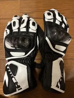 RS TAICHI レーシンググローブ Sのサムネイル