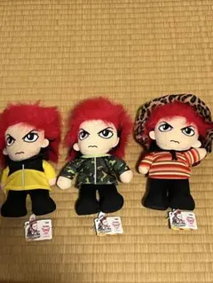 2026年最新】hideグッズの人気アイテム - メルカリ